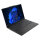 Lenovo ThinkPad E14 G6 RYZ5 7535HS/16GB/512SSD/W11Pro black