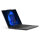 Lenovo ThinkPad E14 G6 RYZ5 7535HS/16GB/512SSD/W11Pro black