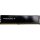 3600 16GB Innovation IT CL18 1.35V mit Heatspreader (CL18-22-22)