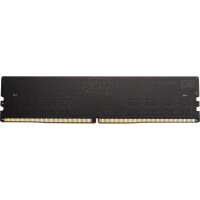 5600 16GB Innovation IT CL46 1.10V (CL46-46-46-90)