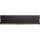 5600 16GB Innovation IT CL46 1.10V (CL46-46-46-90)