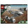 LEGO Star Wars N-1 Starfighter des Mandalorianers 75325