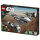 LEGO Star Wars N-1 Starfighter des Mandalorianers 75325