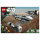 LEGO Star Wars N-1 Starfighter des Mandalorianers 75325