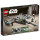 LEGO Star Wars N-1 Starfighter des Mandalorianers 75325