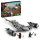LEGO Star Wars N-1 Starfighter des Mandalorianers 75325