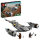 LEGO Star Wars N-1 Starfighter des Mandalorianers 75325