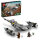 LEGO Star Wars N-1 Starfighter des Mandalorianers 75325