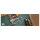 LEGO Star Wars N-1 Starfighter des Mandalorianers 75325