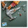 LEGO Star Wars N-1 Starfighter des Mandalorianers 75325