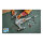 LEGO Star Wars N-1 Starfighter des Mandalorianers 75325
