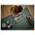LEGO Star Wars N-1 Starfighter des Mandalorianers 75325