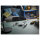 LEGO Star Wars N-1 Starfighter des Mandalorianers 75325