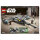LEGO Star Wars N-1 Starfighter des Mandalorianers 75325