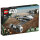 LEGO Star Wars N-1 Starfighter des Mandalorianers 75325