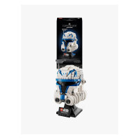 LEGO Star Wars Captain Rex Helm 75349