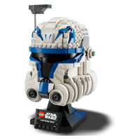 LEGO Star Wars Captain Rex Helm 75349