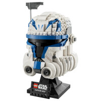 LEGO Star Wars Captain Rex Helm 75349