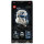 LEGO Star Wars Captain Rex Helm 75349