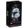 LEGO Star Wars Captain Rex Helm 75349