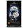 LEGO Star Wars Captain Rex Helm 75349