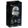 LEGO Star Wars Captain Rex Helm 75349
