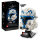 LEGO Star Wars Captain Rex Helm 75349