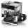 Ninja ES601EU Luxe Café Premier Kaffeemaschine