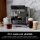 Ninja ES601EU Luxe Café Premier Kaffeemaschine