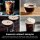 Ninja ES601EU Luxe Café Premier Kaffeemaschine