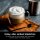 Ninja ES601EU Luxe Café Premier Kaffeemaschine
