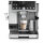Ninja ES701EU Luxe Café Pro Kaffeemaschine