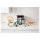 Ninja ES701EU Luxe Café Pro Kaffeemaschine