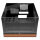 Midi be quiet! Light Base 600 DX black