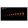 Midi be quiet! Light Base 600 LX white