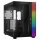 Midi be quiet! Light Base 900 DX black