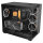 Midi be quiet! Light Base 900 DX black