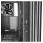 Midi be quiet! Light Base 900 DX black