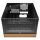 Midi be quiet! Light Base 900 DX black