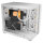 Midi be quiet! Light Base 900 DX white