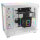 Midi be quiet! Light Base 900 DX white