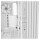 Midi be quiet! Light Base 900 DX white