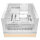 Midi be quiet! Light Base 900 DX white