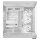 Midi be quiet! Light Base 900 DX white
