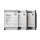 HAS5300-12T - 3.5 Zoll - 12000 GB - 7200 RPM