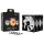 120mm be quiet! LIGHT WINGS LX PWM Triple-Pack