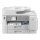T Brother MFC-J5955DW Tintenstrahldrucker 4in1 A3 WLAN WiFi Duplex-ADF