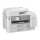 T Brother MFC-J5955DW Tintenstrahldrucker 4in1 A3 WLAN WiFi Duplex-ADF