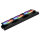 120mm be quiet! LIGHT WINGS LX PWM high-speed Triple-Pack