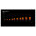 140mm be quiet! LIGHT WINGS LX PWM Triple-Pack